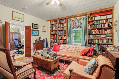 3092 Drummond Con 8a Road — more photos