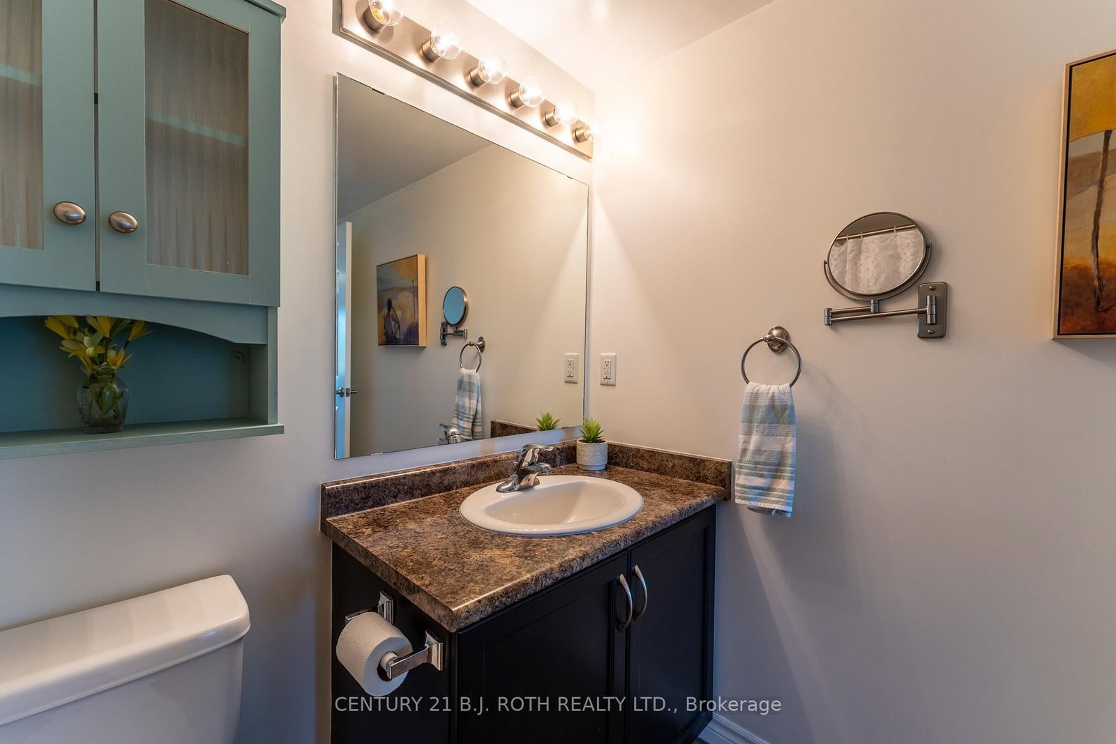 403-67 Kingsbury Sq, Guelph, view 20