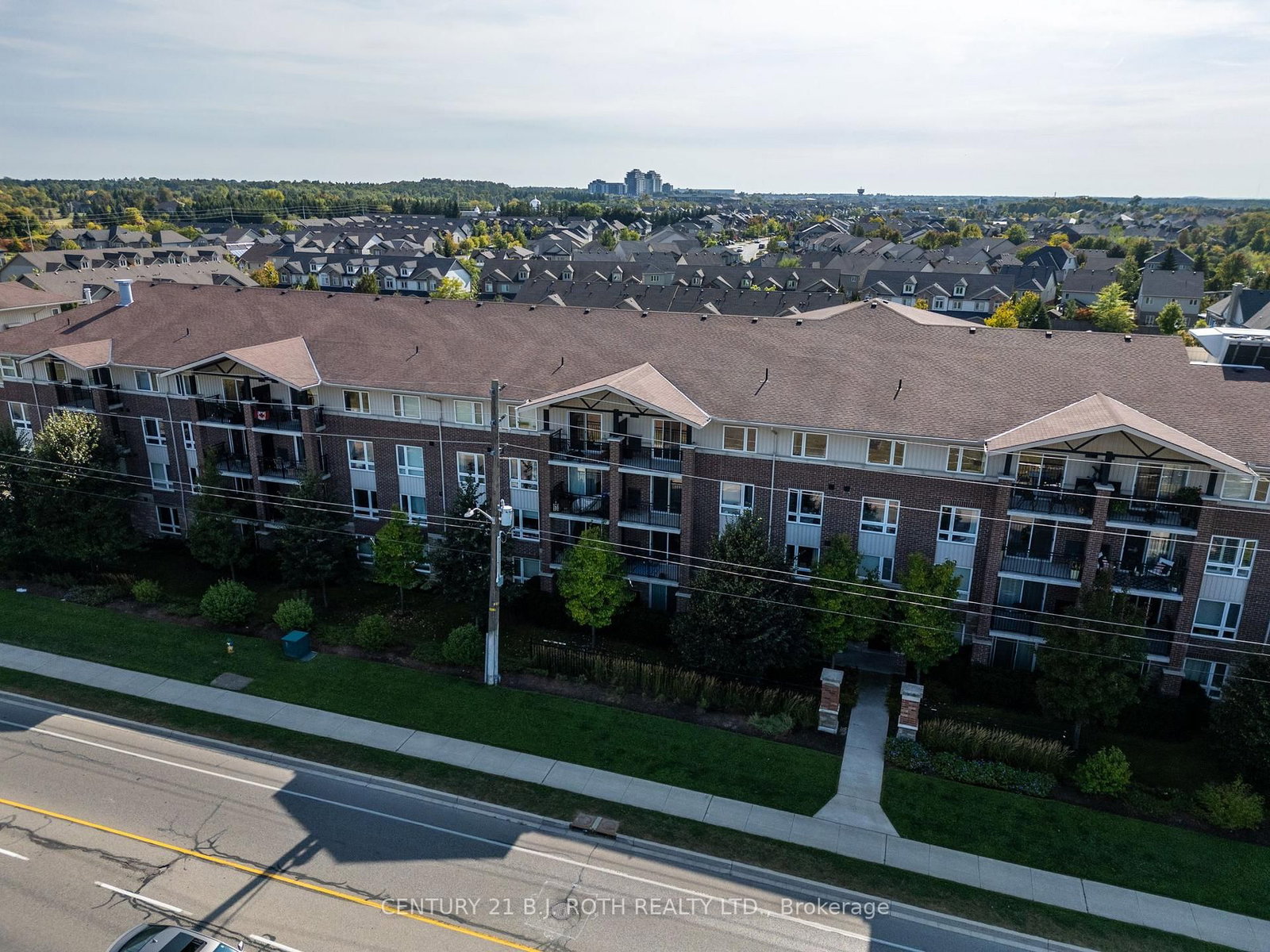 403-67 Kingsbury Sq, Guelph, view 28