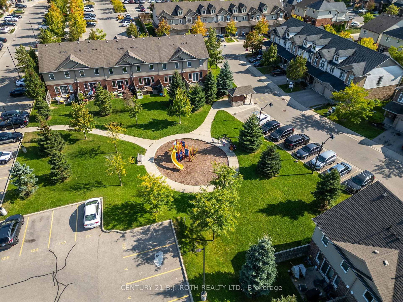 403-67 Kingsbury Sq, Guelph, view 34