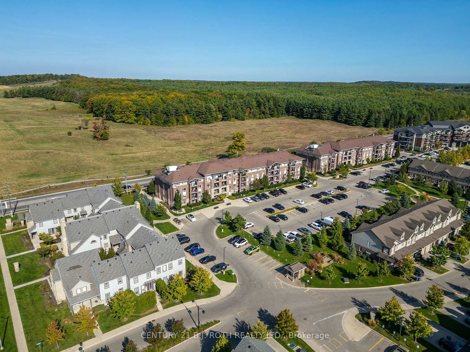 403-67 Kingsbury Sq, Guelph, view 38