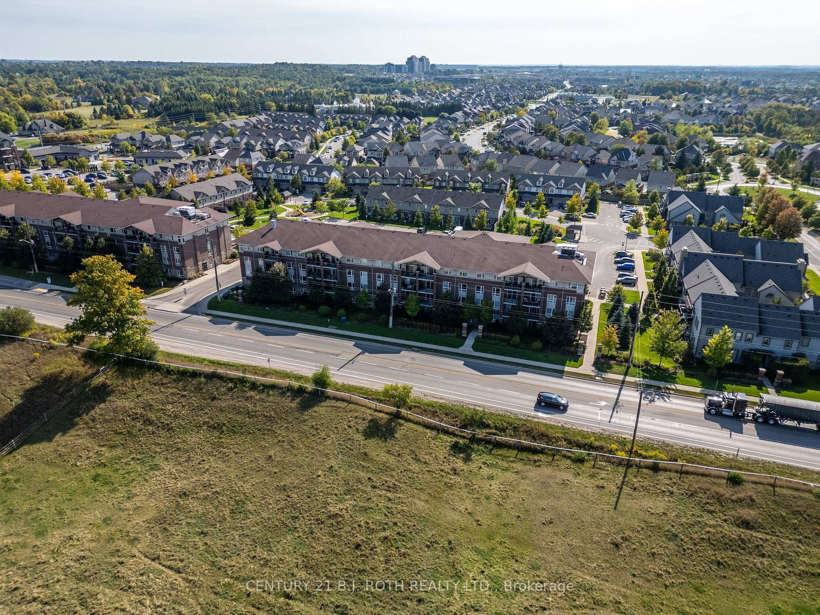 403-67 Kingsbury Sq, Guelph, view 39