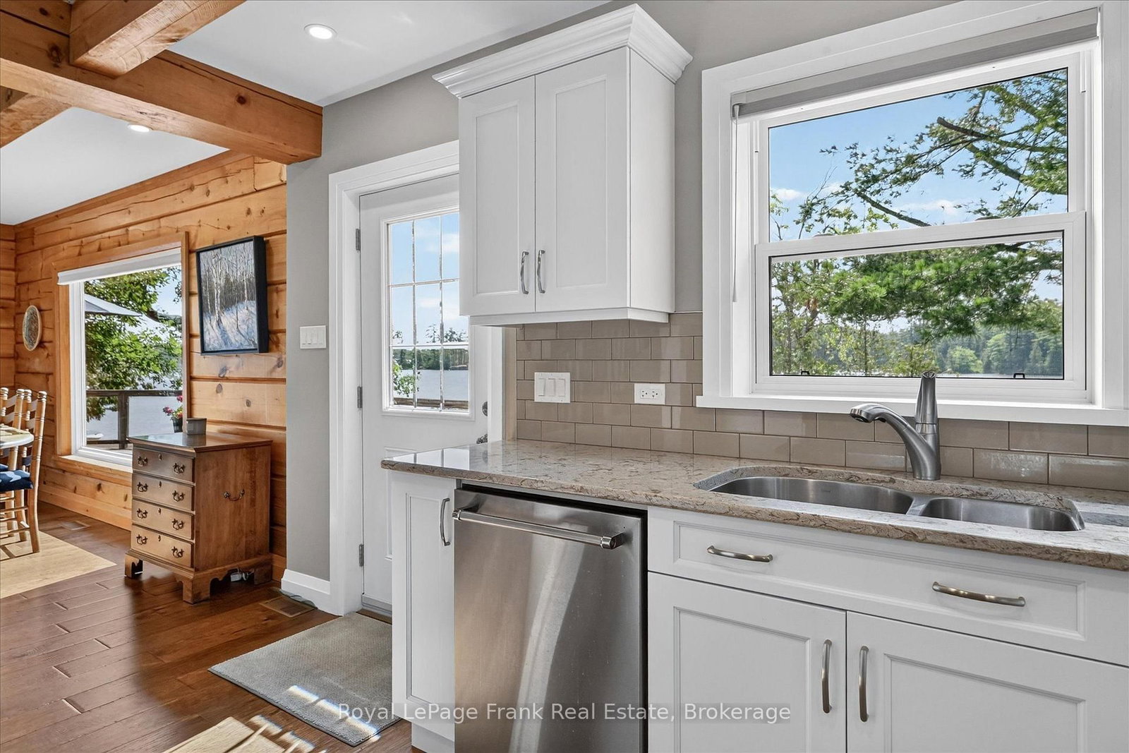 124 Irwin Drive • Trent Lakes, ON photo 17