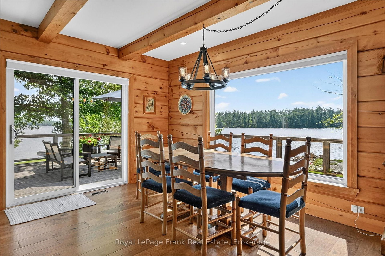 124 Irwin Drive • Trent Lakes, ON photo 18