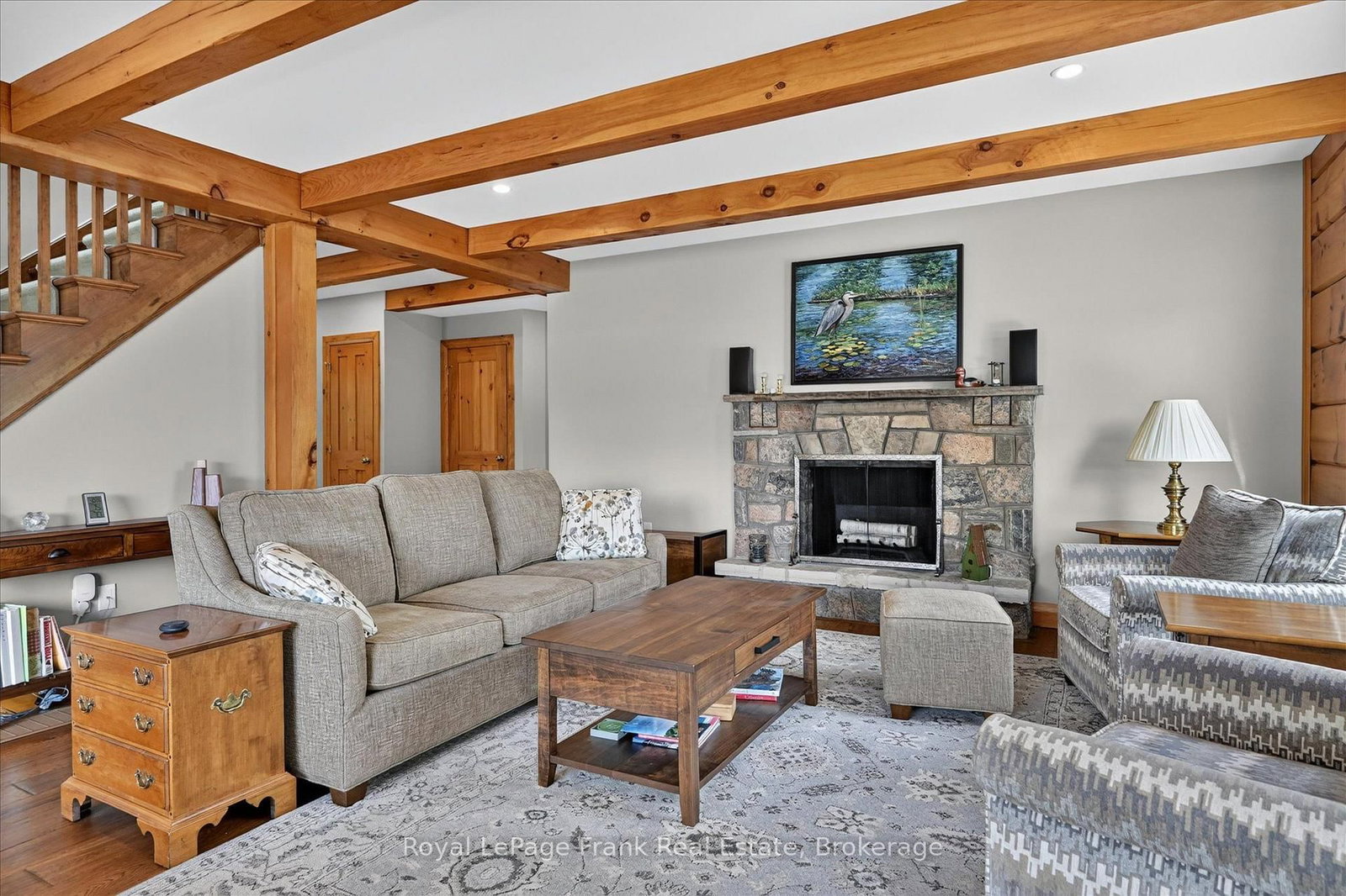 124 Irwin Drive • Trent Lakes, ON photo 24
