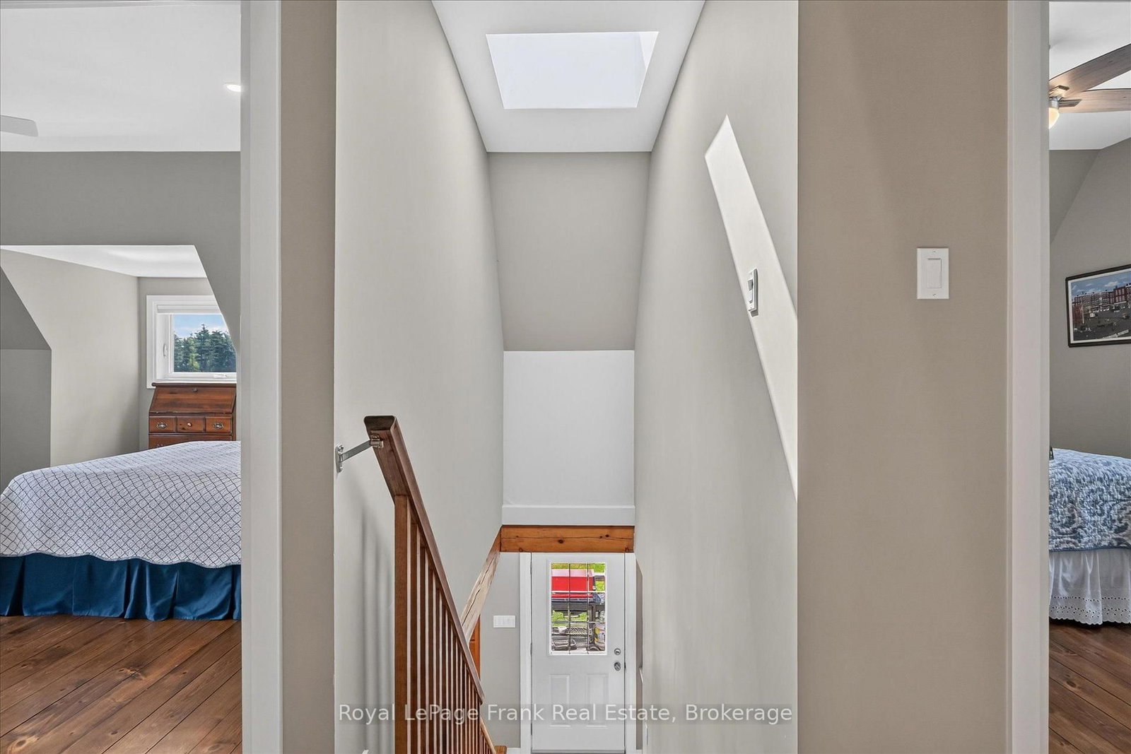 124 Irwin Drive • Trent Lakes, ON photo 28