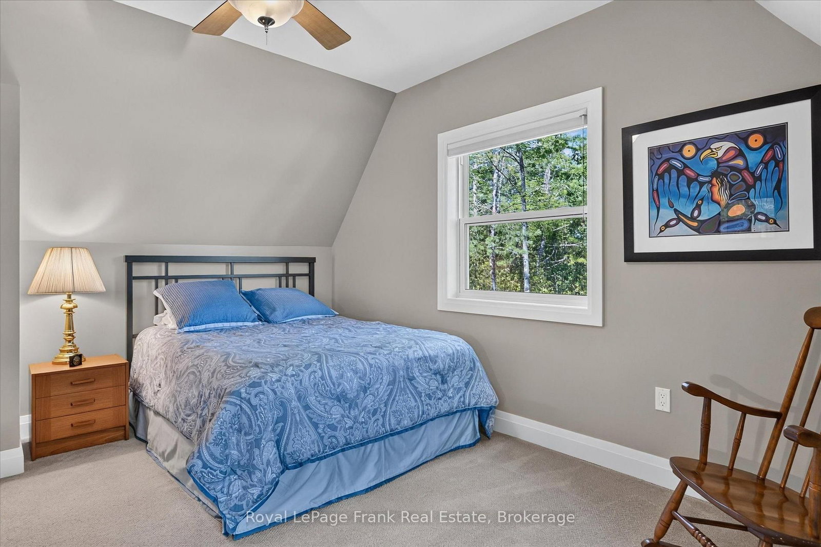124 Irwin Drive • Trent Lakes, ON photo 32