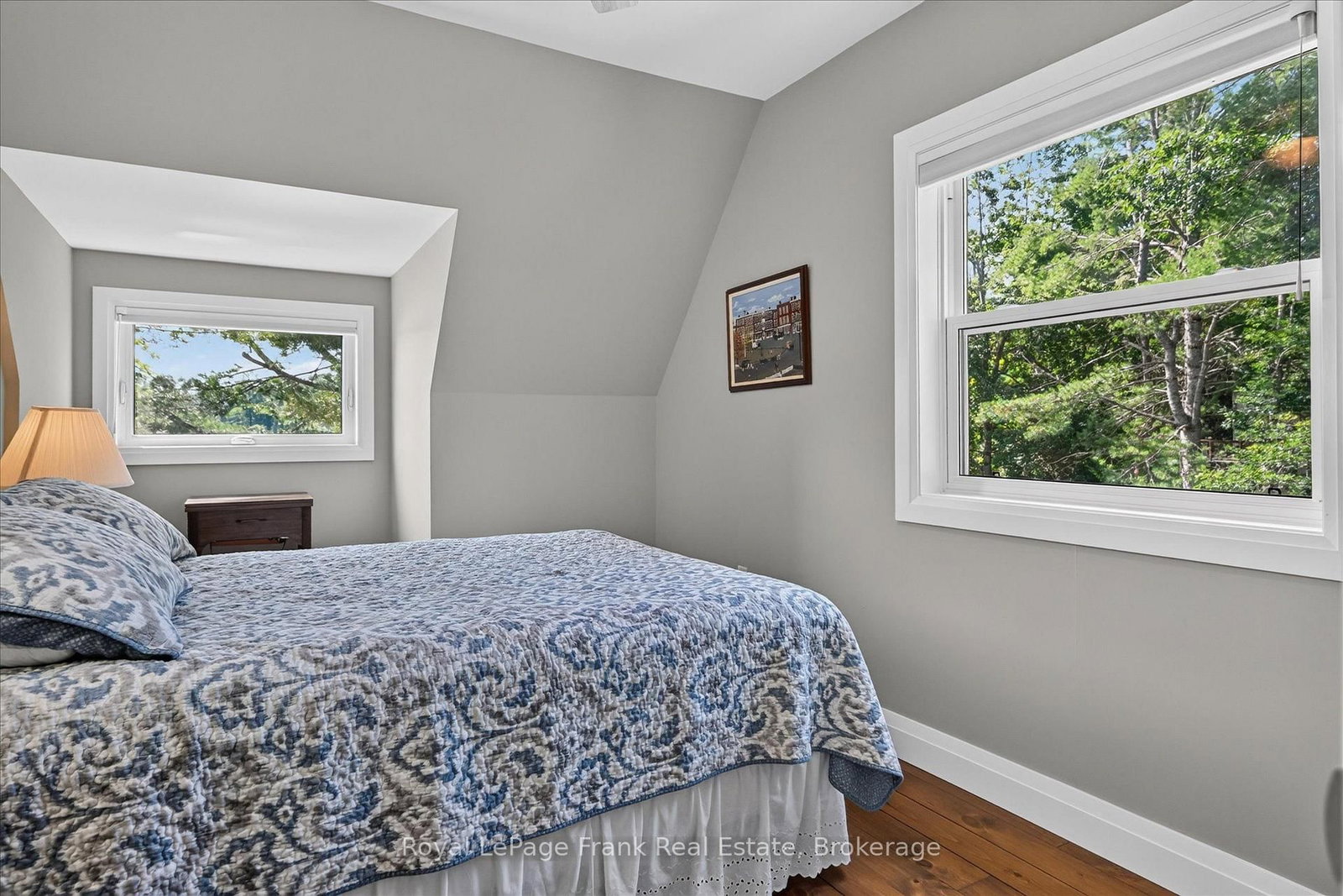 124 Irwin Drive • Trent Lakes, ON photo 34