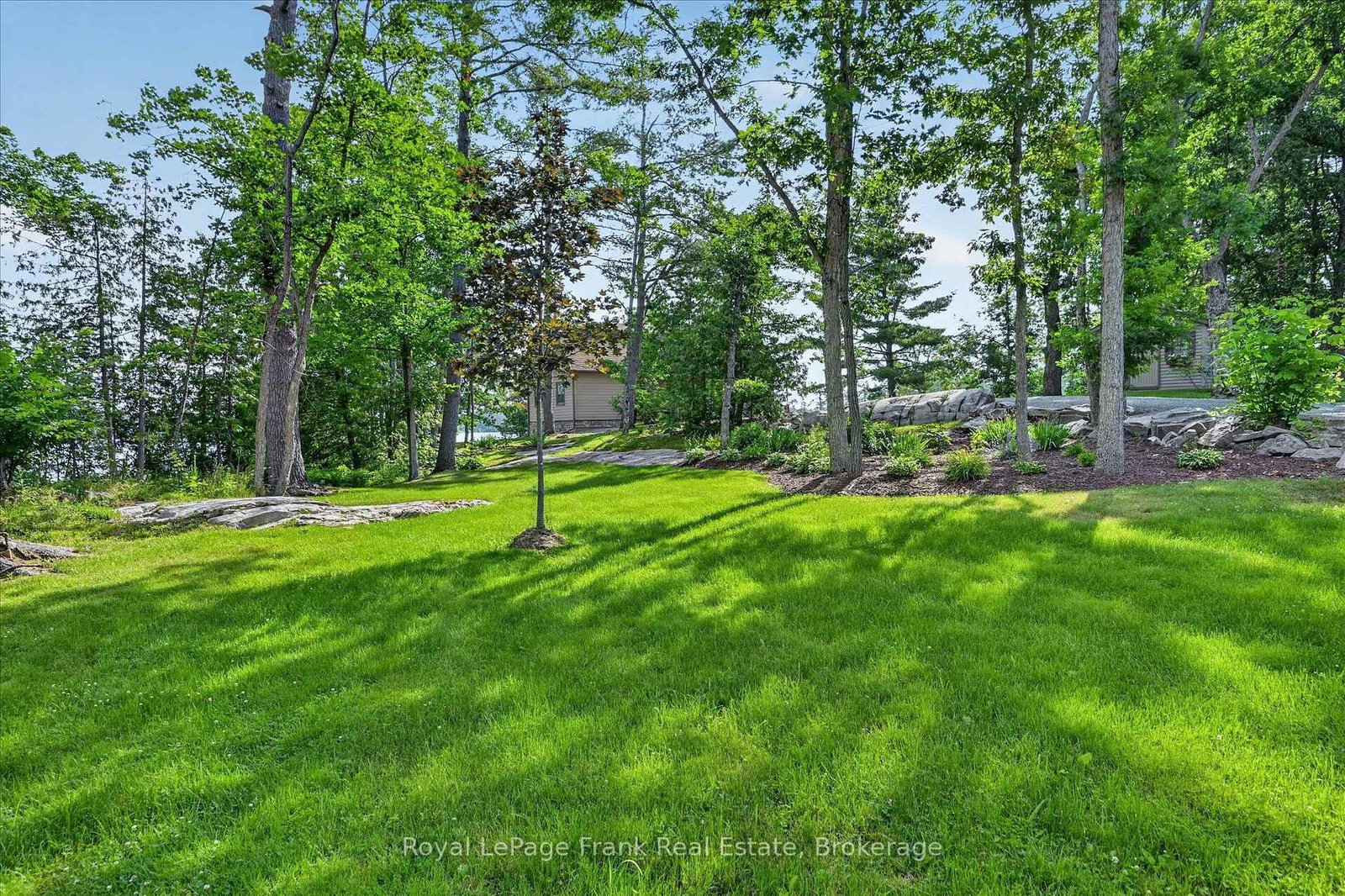 124 Irwin Drive • Trent Lakes, ON photo 45