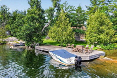 124 Irwin Drive • Trent Lakes, ON photo 9