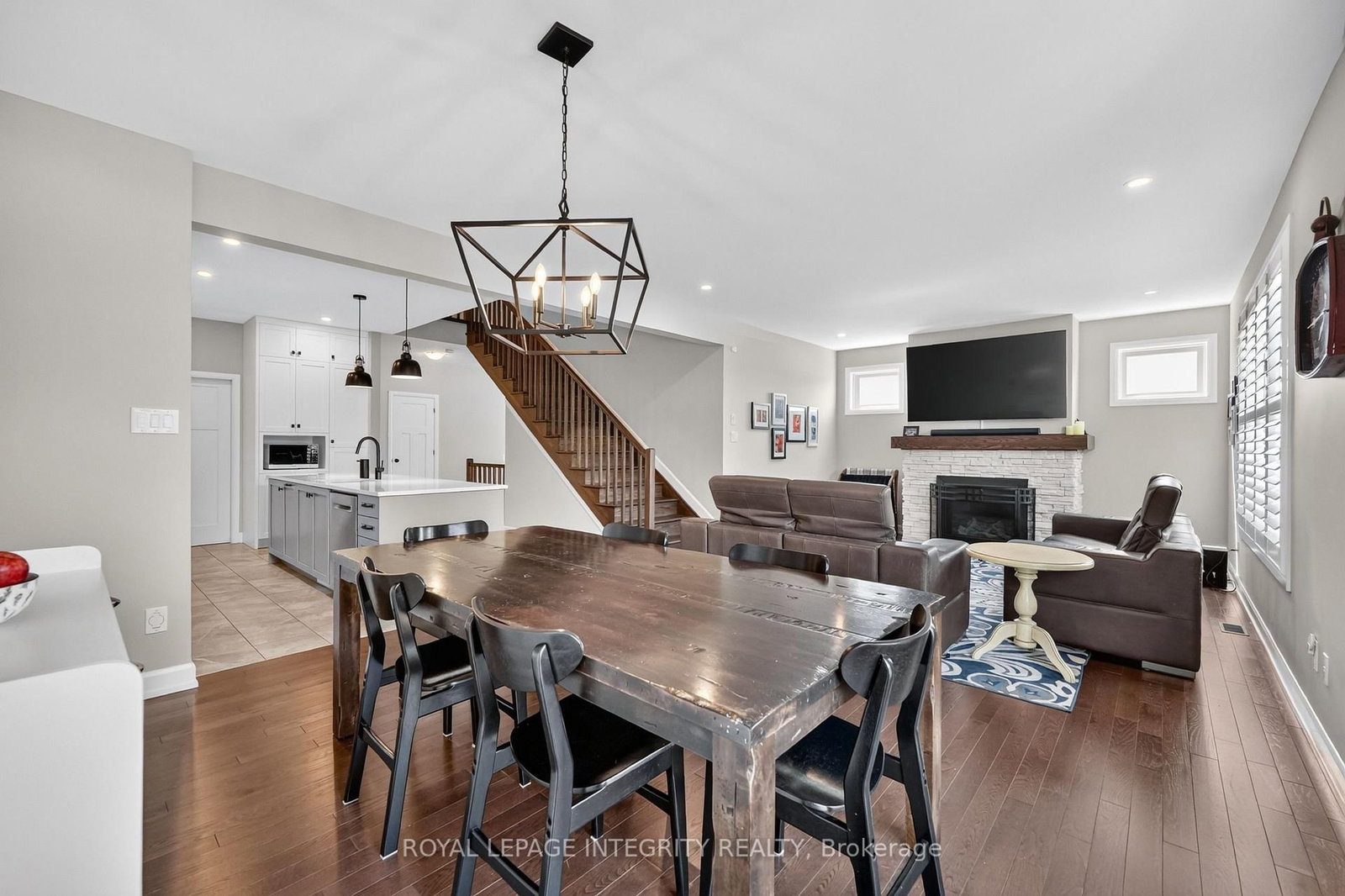 501 Cannes Crescent • Orleans, ON photo 15