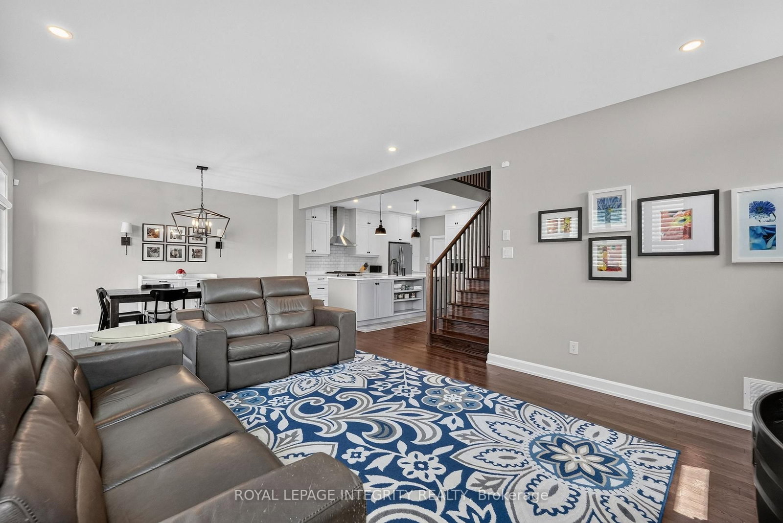 501 Cannes Crescent • Orleans, ON photo 19