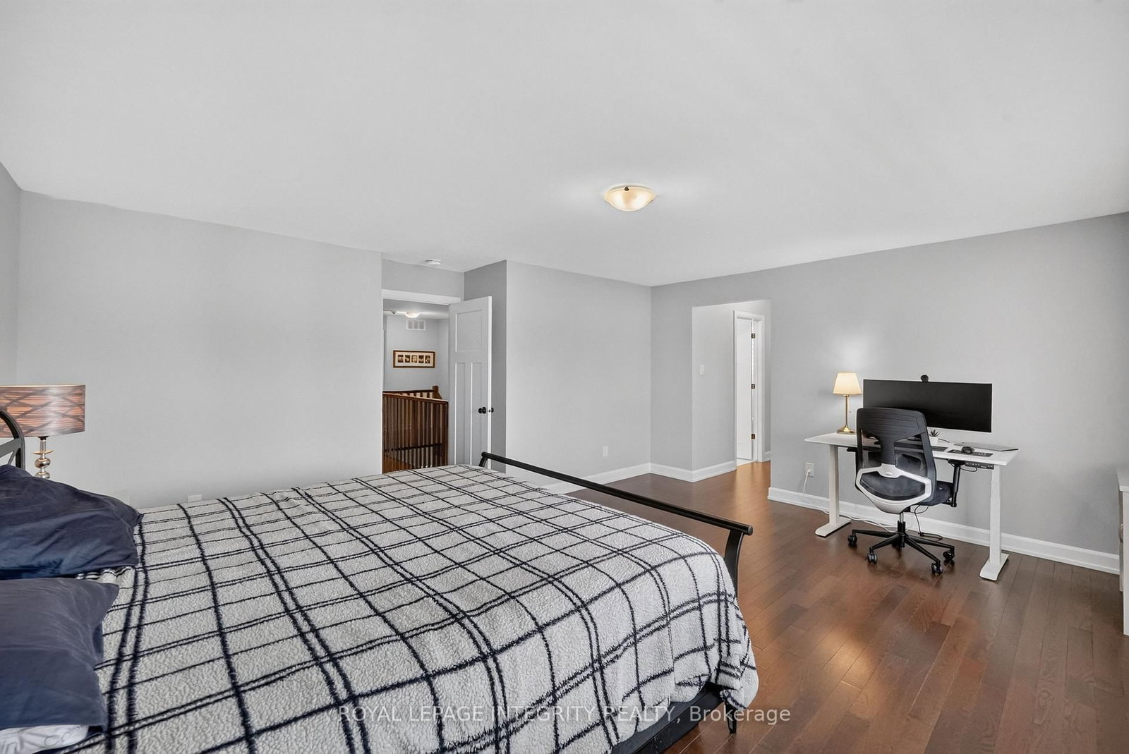 501 Cannes Crescent • Orleans, ON photo 23
