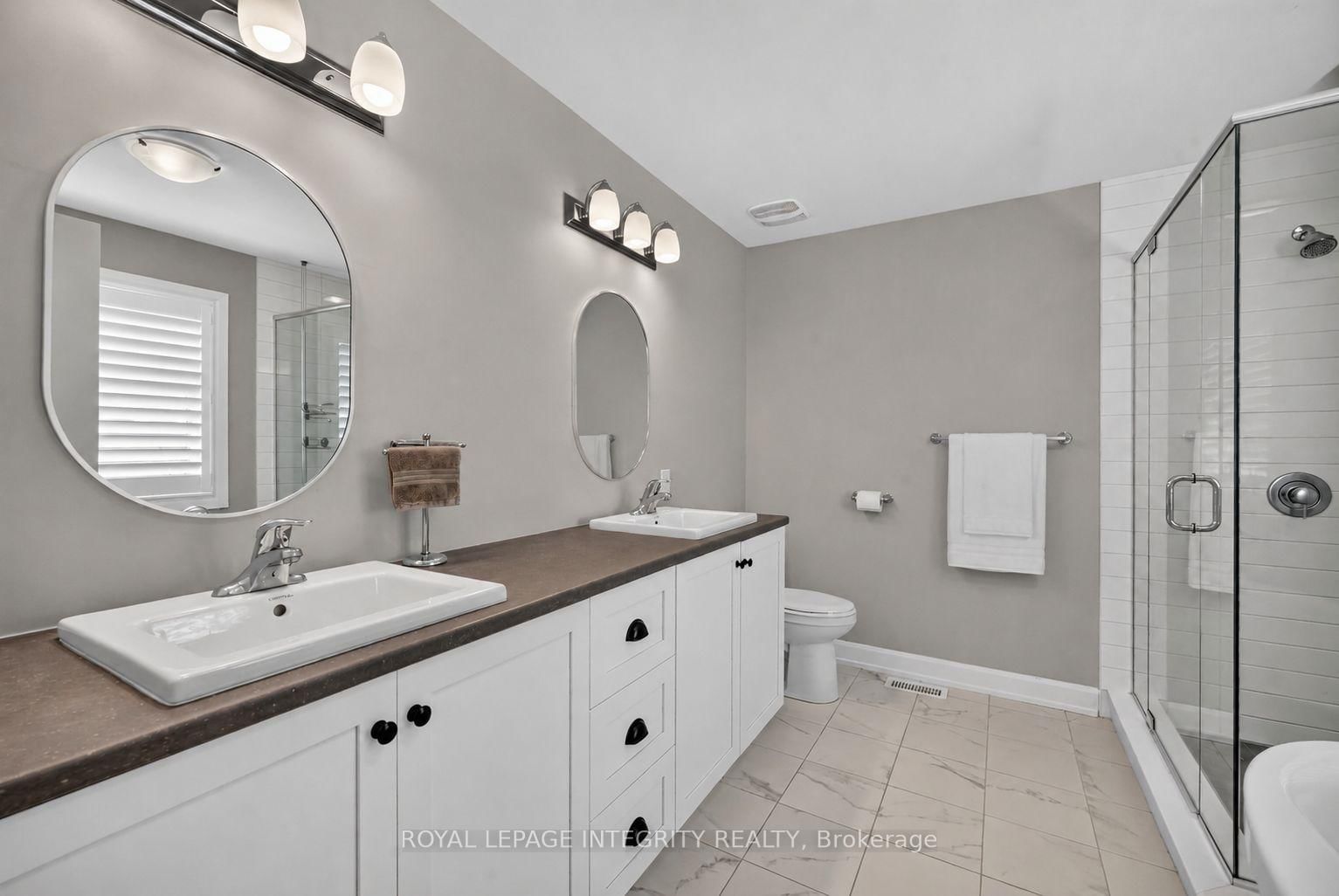 501 Cannes Crescent • Orleans, ON photo 24