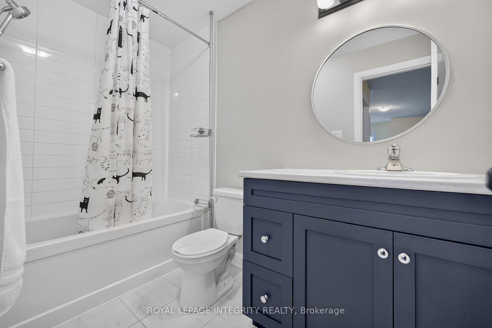 501 Cannes Crescent • Orleans, ON photo 29