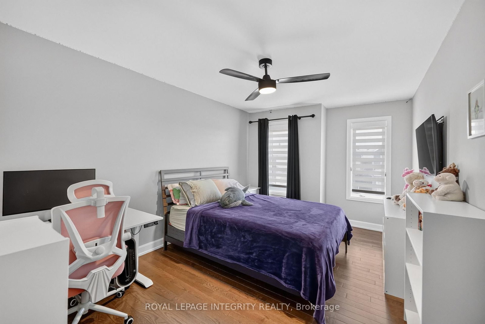 501 Cannes Crescent • Orleans, ON photo 30