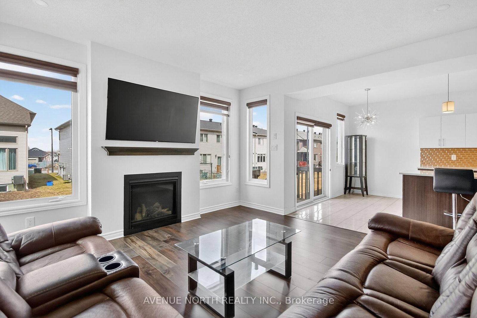 110 Dun Skipper Drive • Ottawa, ON photo 10