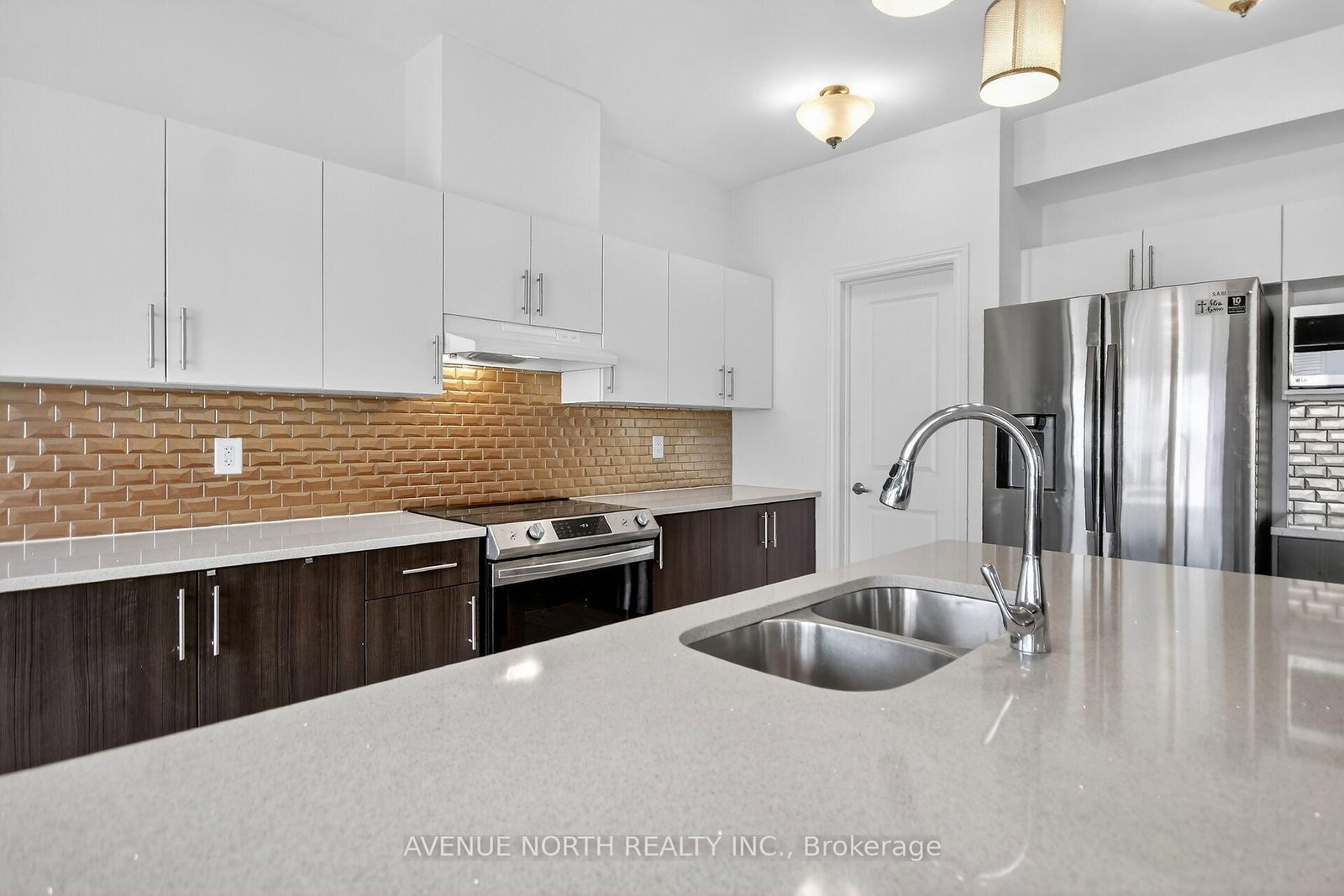 110 Dun Skipper Drive • Ottawa, ON photo 11