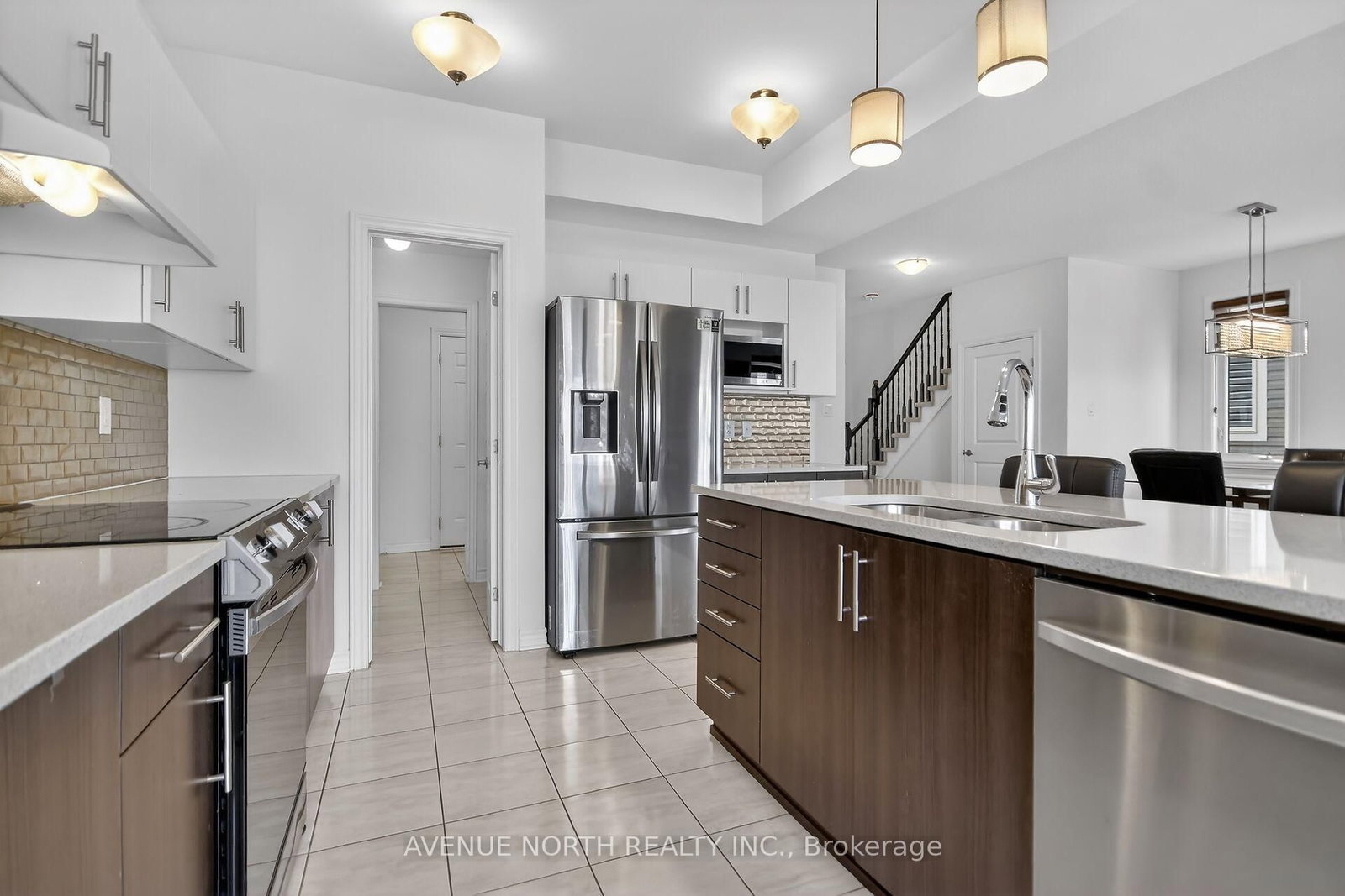110 Dun Skipper Drive • Ottawa, ON photo 13