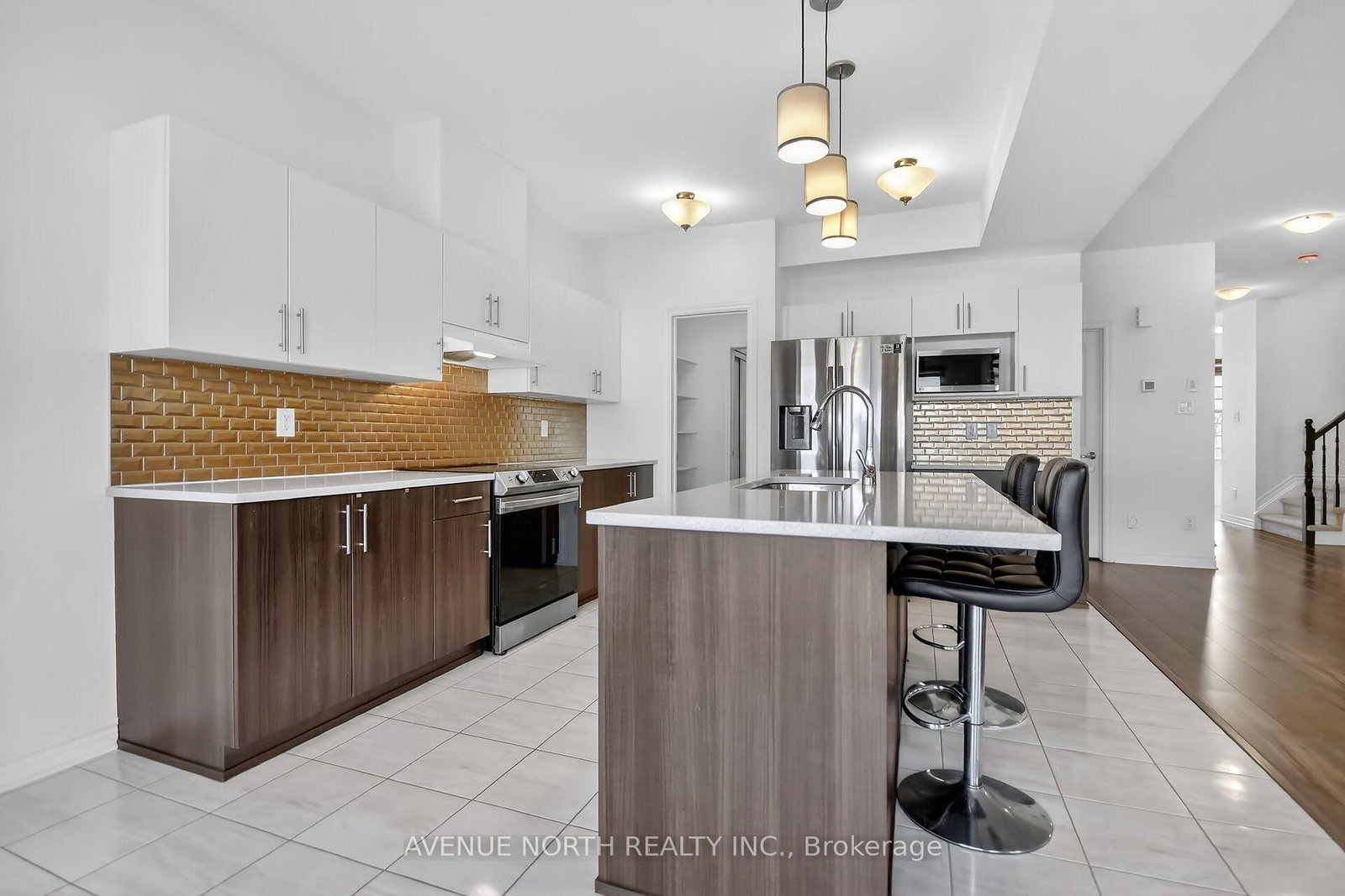 110 Dun Skipper Drive • Ottawa, ON photo 14