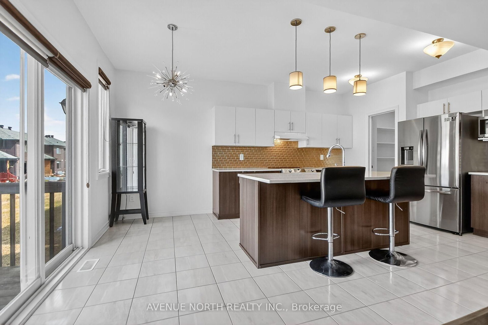 110 Dun Skipper Drive • Ottawa, ON photo 15