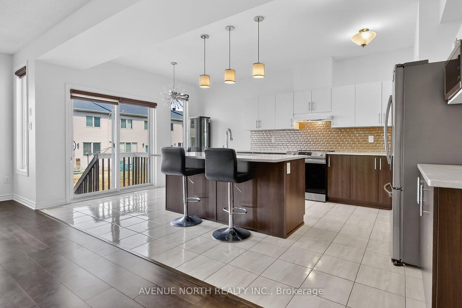 110 Dun Skipper Drive • Ottawa, ON photo 19