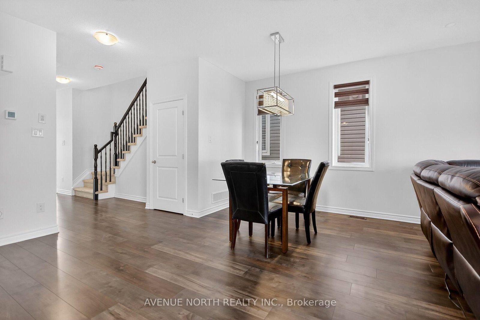 110 Dun Skipper Drive • Ottawa, ON photo 23