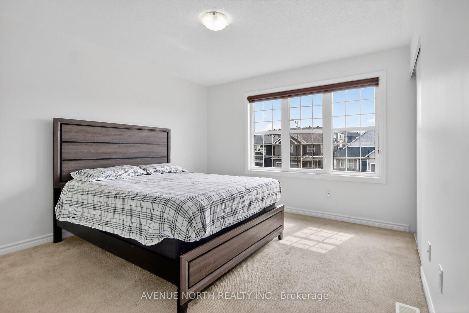110 Dun Skipper Drive • Ottawa, ON photo 31