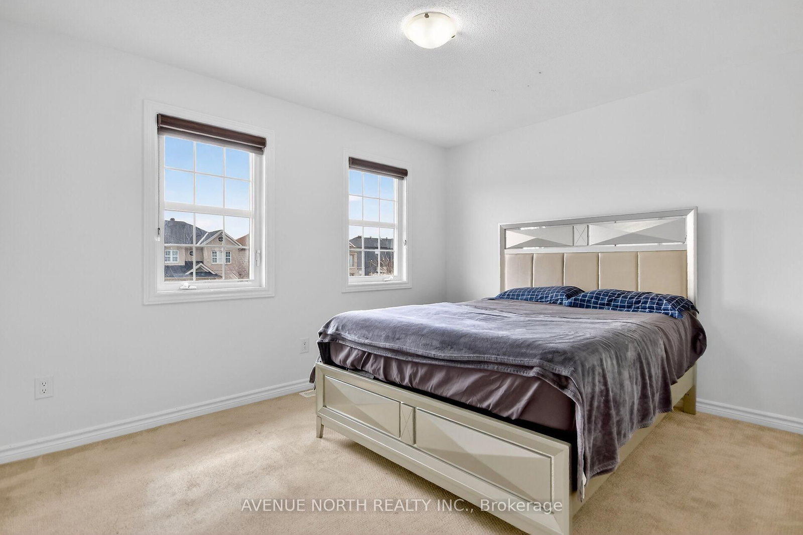 110 Dun Skipper Drive • Ottawa, ON photo 32