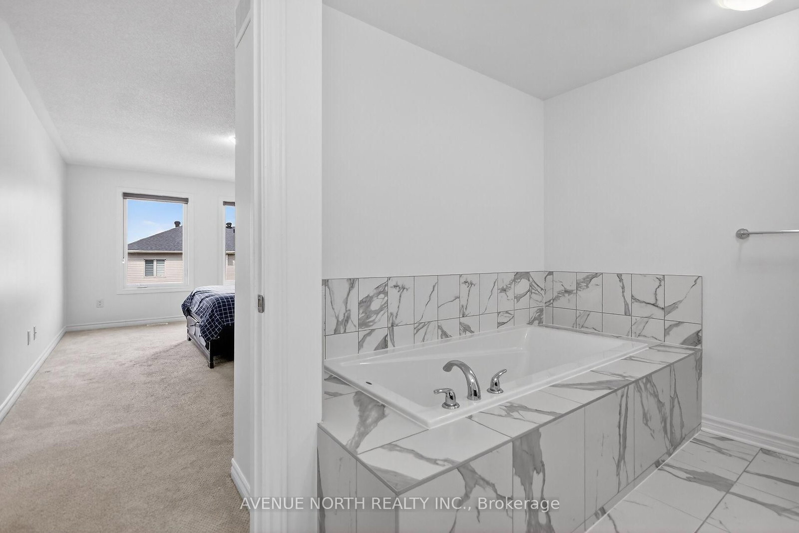 110 Dun Skipper Drive • Ottawa, ON photo 34