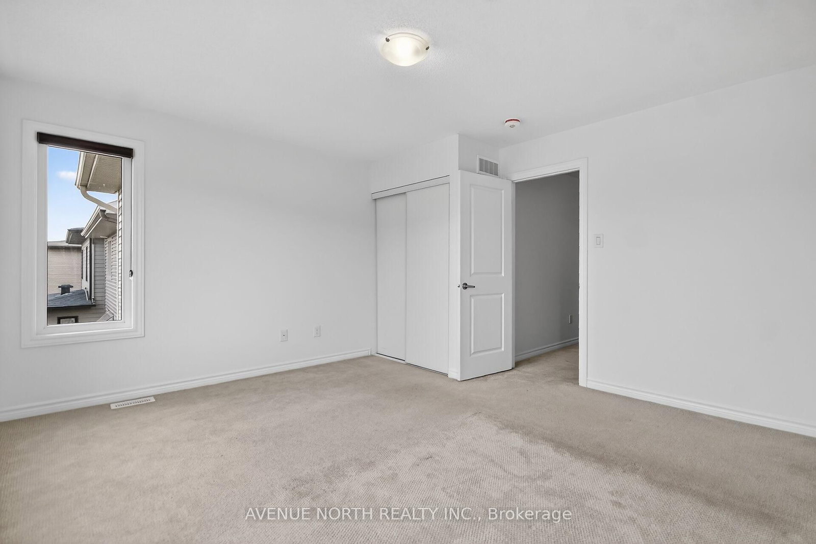 110 Dun Skipper Drive • Ottawa, ON photo 41