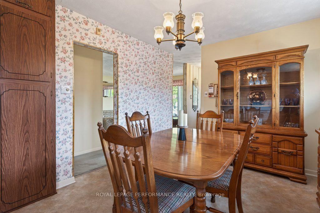 2184 Melfort Street • Ottawa, ON photo 12