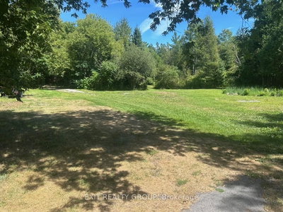 362 Glen Ross Road • Hastings, ON photo 2