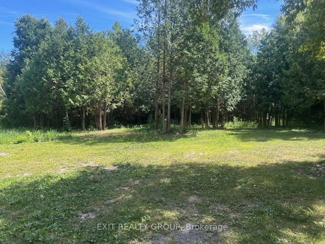 362 Glen Ross Road