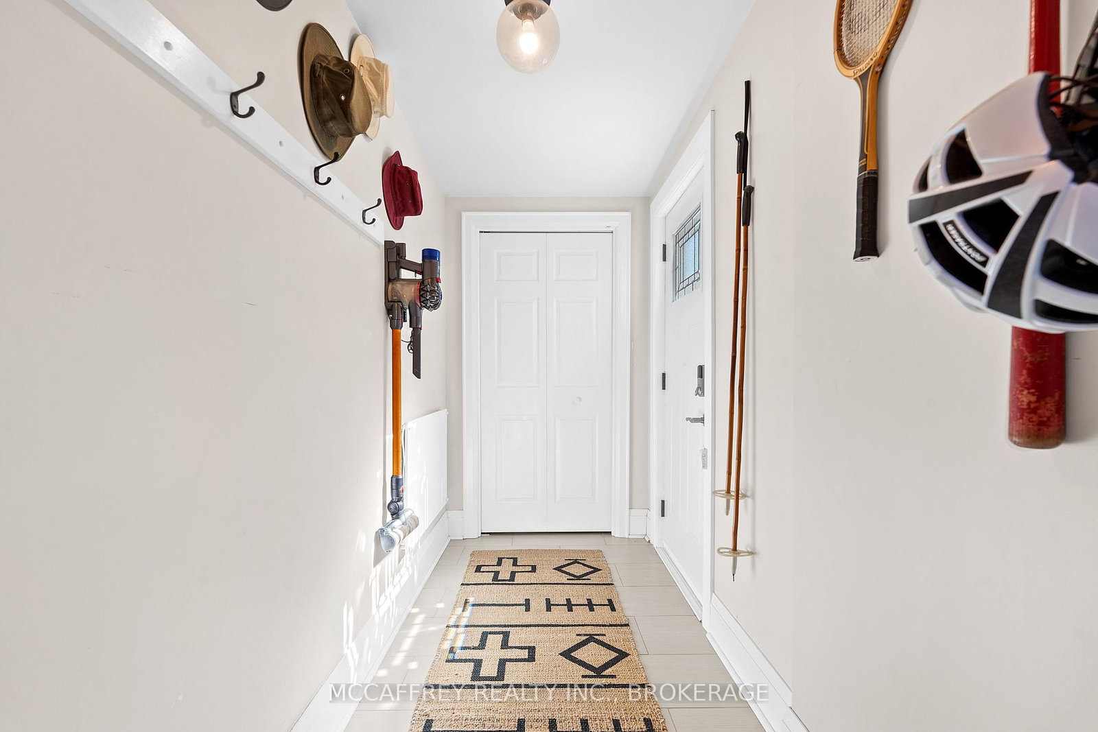 442 W DUNDAS Street • Greater Napanee, ON photo 19