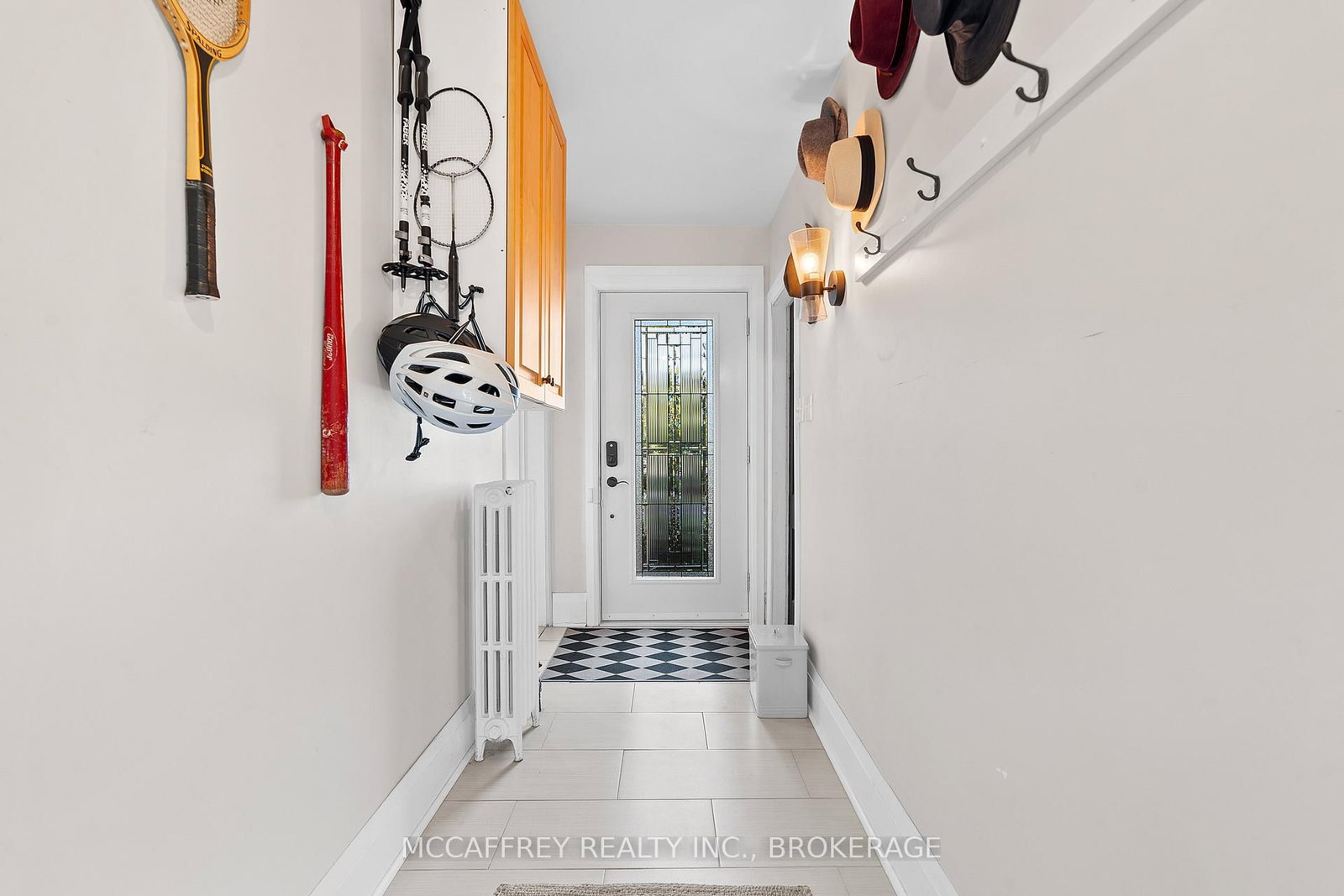442 W DUNDAS Street • Greater Napanee, ON photo 20