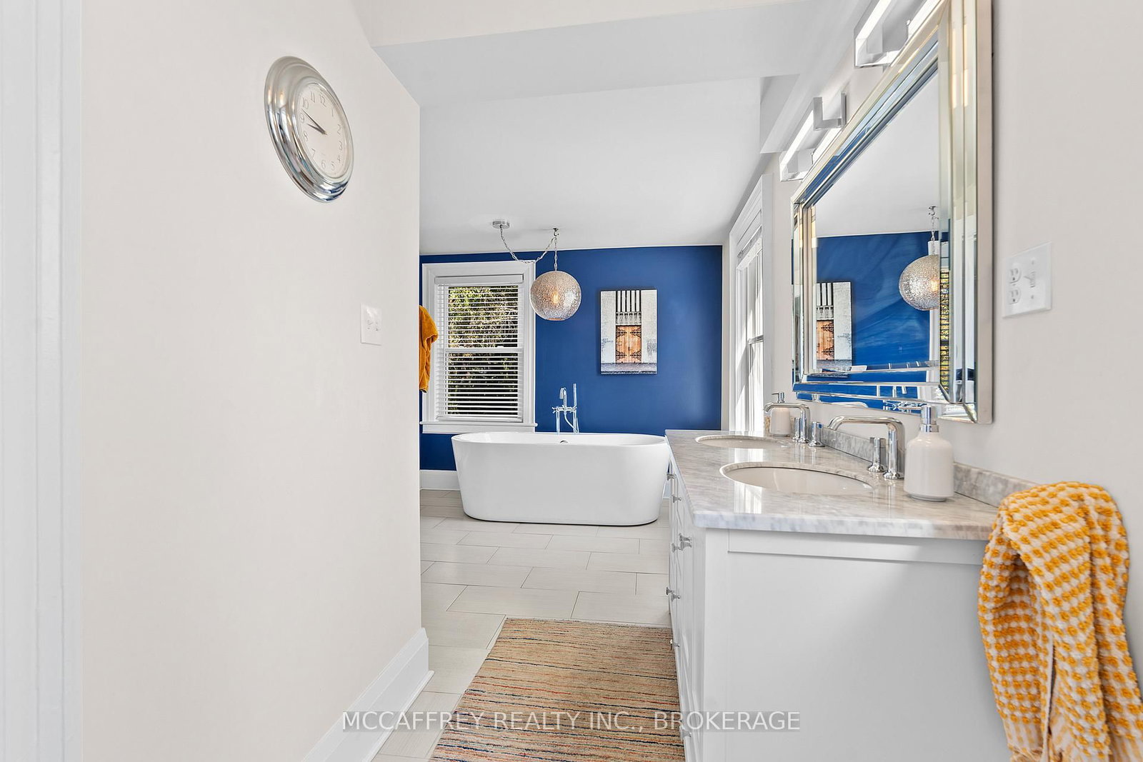 442 W DUNDAS Street • Greater Napanee, ON photo 24