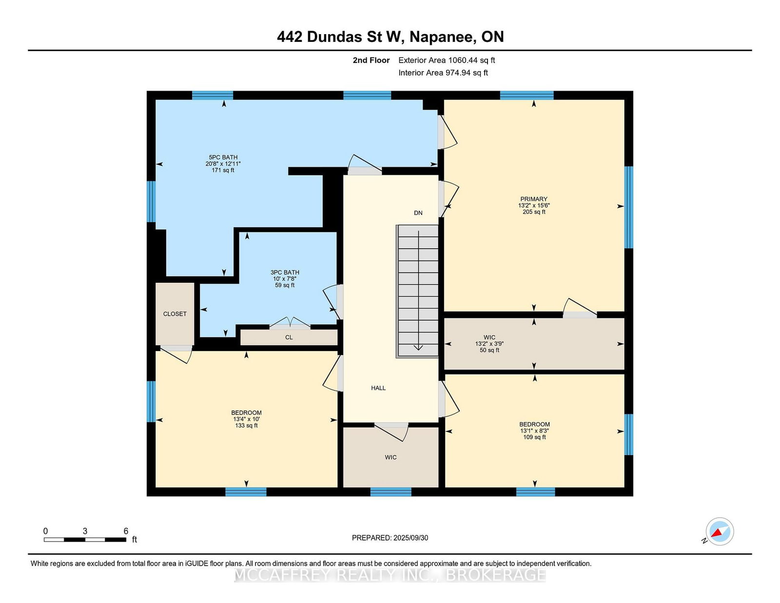 442 W DUNDAS Street • Greater Napanee, ON photo 42