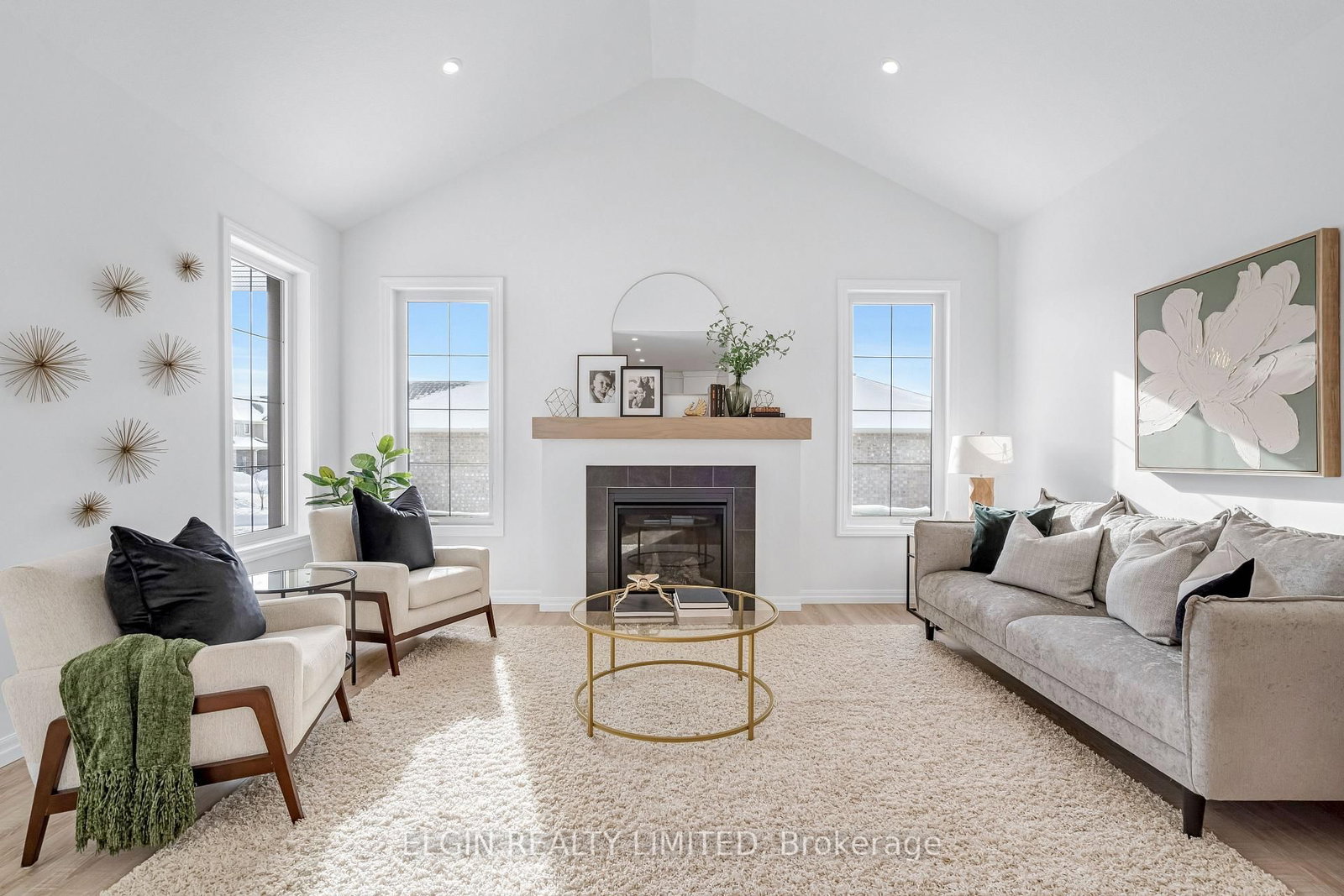 58 Braun Avenue • Tillsonburg, ON photo 13