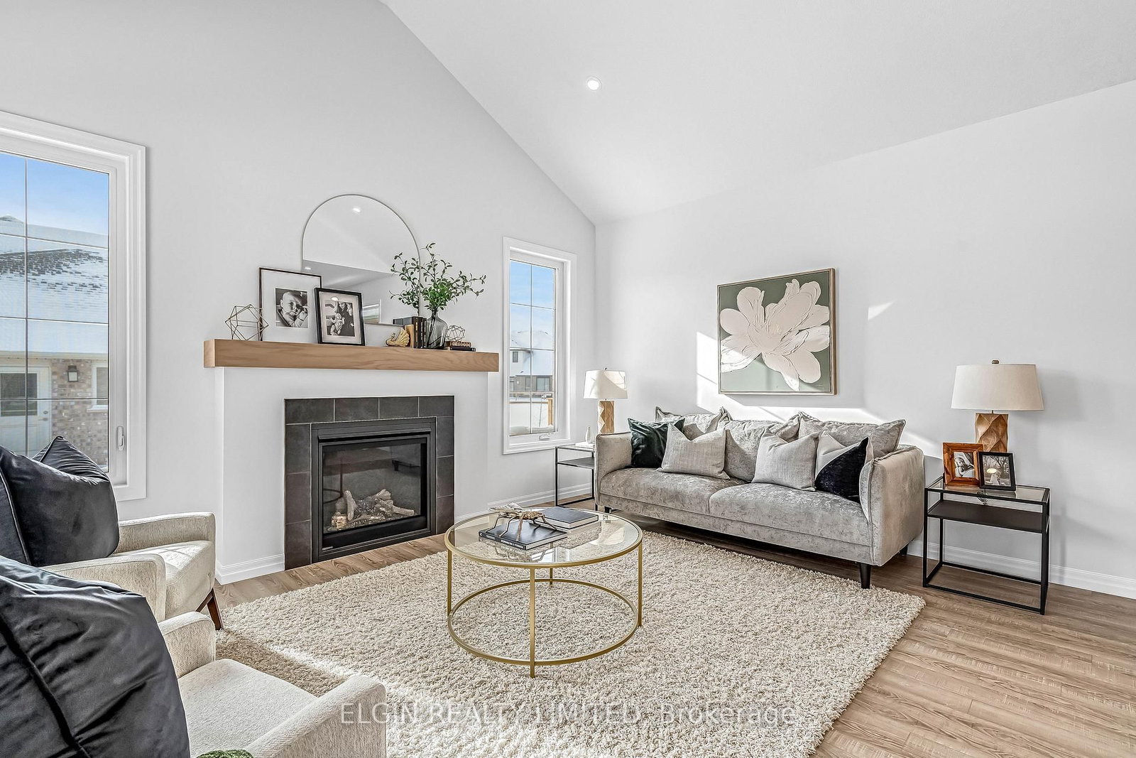 58 Braun Avenue • Tillsonburg, ON photo 14