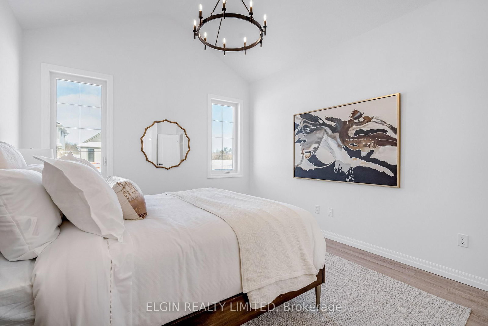 58 Braun Avenue • Tillsonburg, ON photo 19