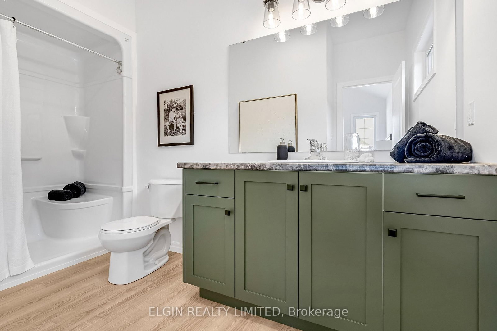 58 Braun Avenue • Tillsonburg, ON photo 20