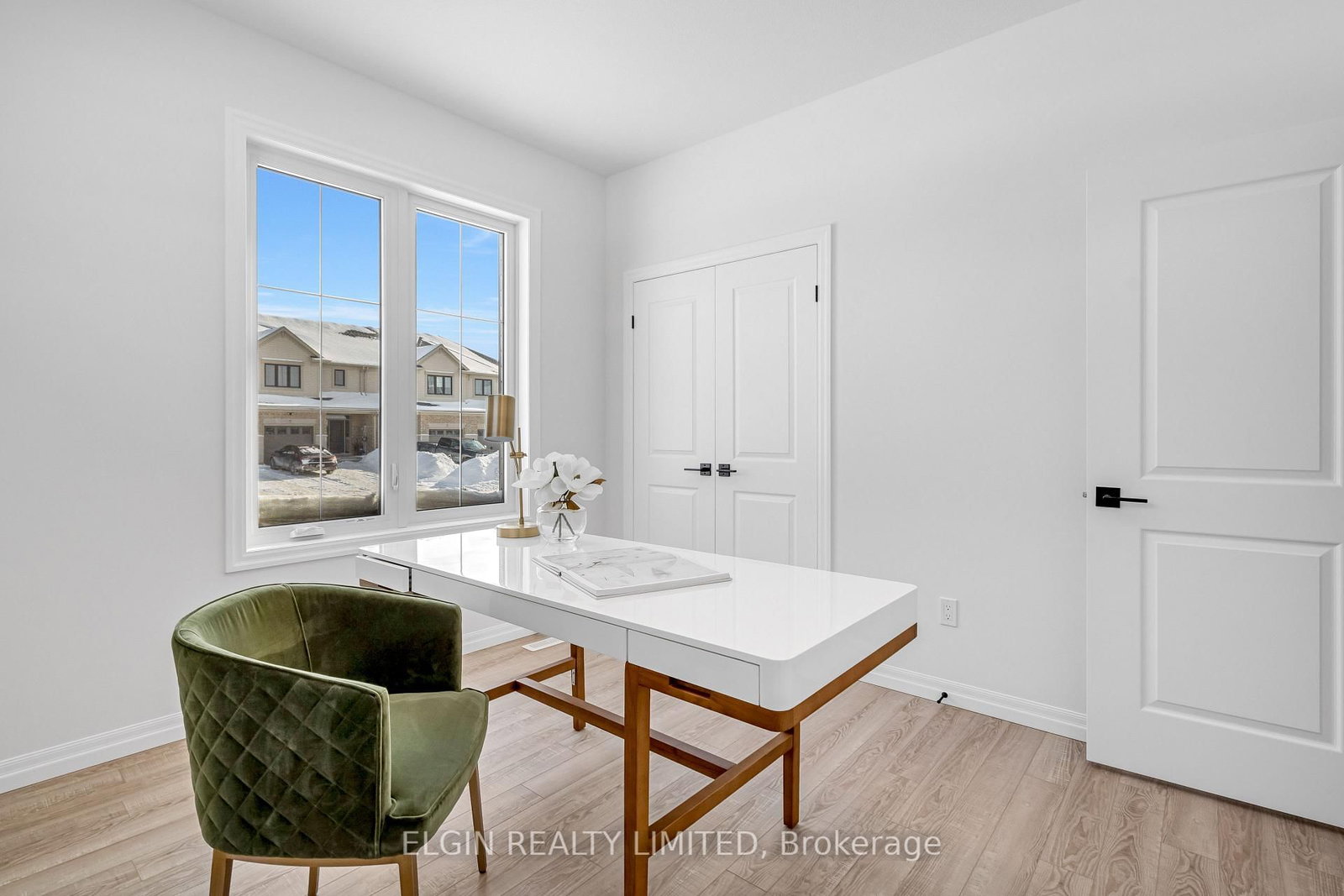 58 Braun Avenue • Tillsonburg, ON photo 22