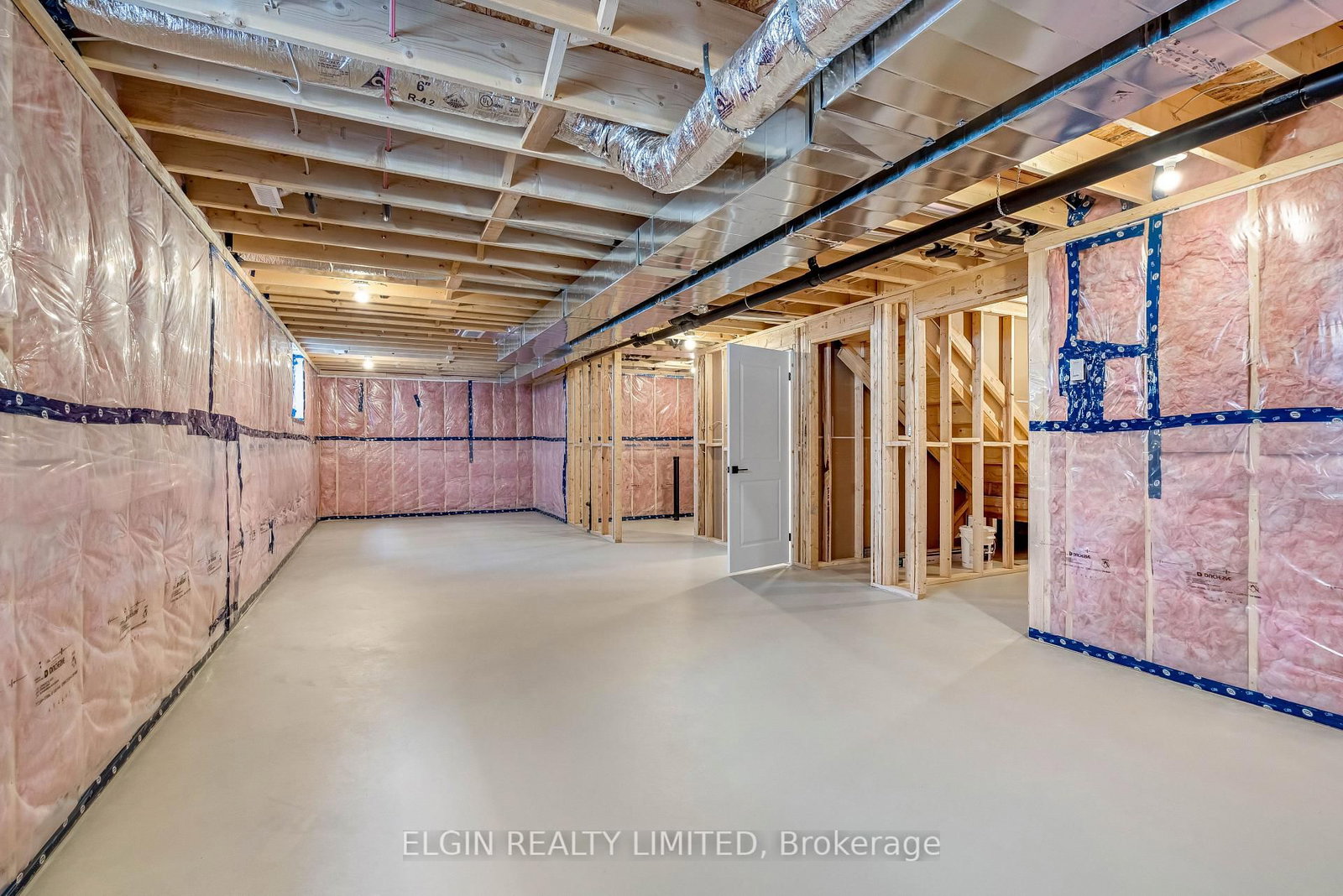 58 Braun Avenue • Tillsonburg, ON photo 26