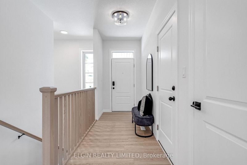 58 Braun Avenue