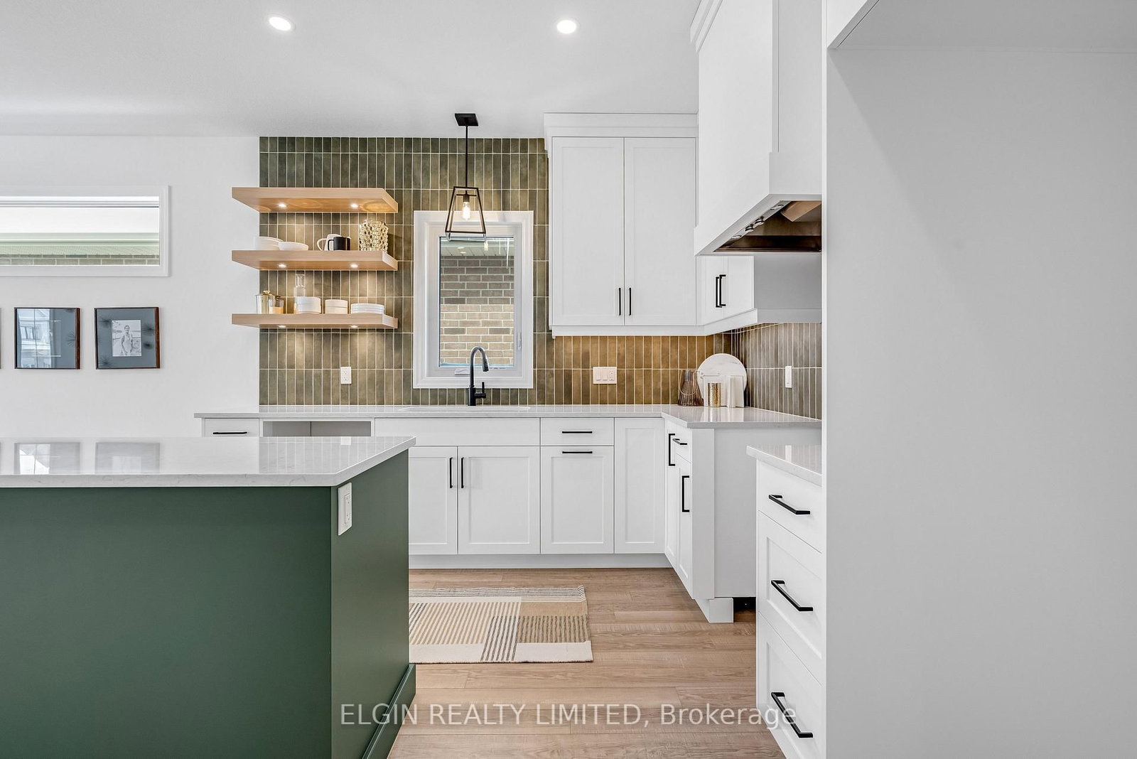 58 Braun Avenue • Tillsonburg, ON photo 4