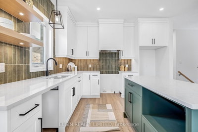 58 Braun Avenue • Tillsonburg, ON photo 8