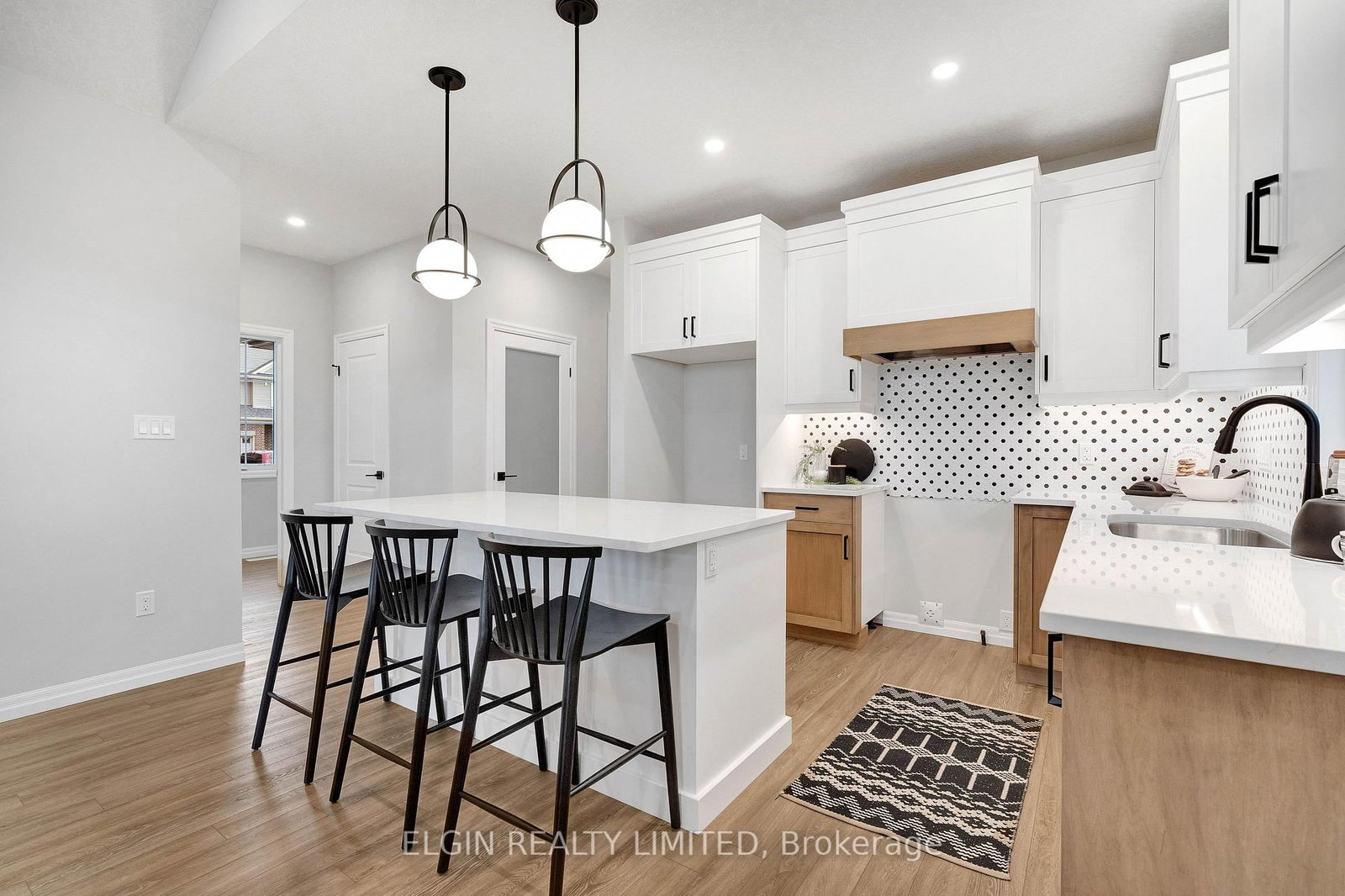 74 Braun Avenue • Tillsonburg, ON photo 10