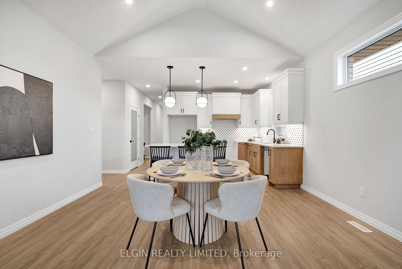 74 Braun Avenue • Tillsonburg, ON photo 13