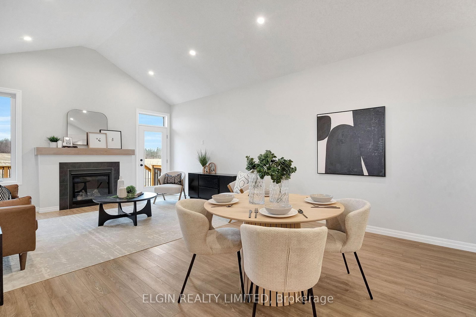 74 Braun Avenue • Tillsonburg, ON photo 14
